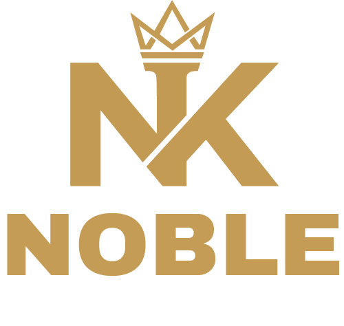 Noble Knows