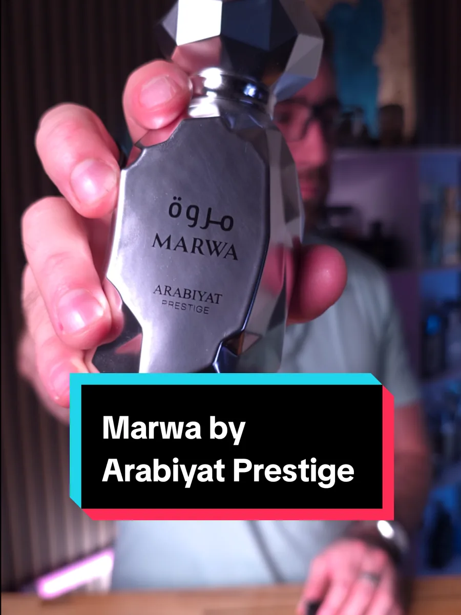 Marwa featured by Noble Knows